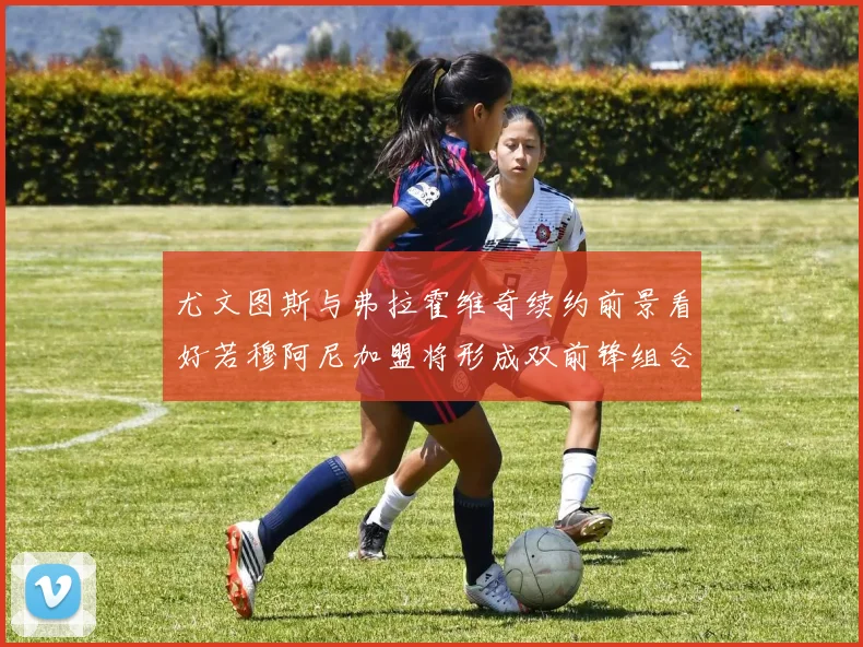 尤文图斯与弗拉霍维奇续约前景看好若穆阿尼加盟将形成双前锋组合
